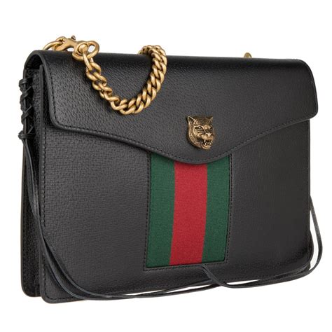 gucci bag with lion|gucci purses for women.